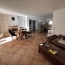  11-34 IMMOBILIER : House | SAINT-MARCEL-SUR-AUDE (11120) | 111 m2 | 210 000 € 