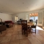  11-34 IMMOBILIER : House | SAINT-MARCEL-SUR-AUDE (11120) | 111 m2 | 210 000 € 