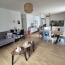  11-34 IMMOBILIER : House | OLONZAC (34210) | 76 m2 | 174 000 € 