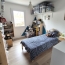  11-34 IMMOBILIER : House | OLONZAC (34210) | 76 m2 | 174 000 € 