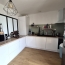  11-34 IMMOBILIER : House | OLONZAC (34210) | 76 m2 | 174 000 € 