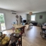  11-34 IMMOBILIER : House | OLONZAC (34210) | 76 m2 | 174 000 € 