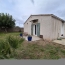  11-34 IMMOBILIER : House | OLONZAC (34210) | 76 m2 | 174 000 € 