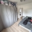  11-34 IMMOBILIER : House | OLONZAC (34210) | 76 m2 | 174 000 € 