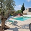  11-34 IMMOBILIER : House | OLONZAC (34210) | 207 m2 | 457 000 € 