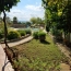  11-34 IMMOBILIER : House | OLONZAC (34210) | 207 m2 | 457 000 € 