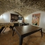  11-34 IMMOBILIER : House | OLONZAC (34210) | 207 m2 | 457 000 € 