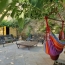  11-34 IMMOBILIER : House | OLONZAC (34210) | 207 m2 | 457 000 € 