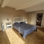  11-34 IMMOBILIER : House | OLONZAC (34210) | 207 m2 | 457 000 € 