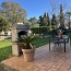  11-34 IMMOBILIER : Maison / Villa | OLONZAC (34210) | 116 m2 | 238 000 € 