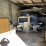  11-34 IMMOBILIER : Maison / Villa | OLONZAC (34210) | 116 m2 | 238 000 € 