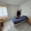  11-34 IMMOBILIER : Maison / Villa | OLONZAC (34210) | 116 m2 | 238 000 € 