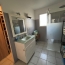  11-34 IMMOBILIER : Maison / Villa | OLONZAC (34210) | 116 m2 | 238 000 € 