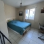  11-34 IMMOBILIER : Maison / Villa | OLONZAC (34210) | 116 m2 | 238 000 € 