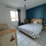  11-34 IMMOBILIER : Maison / Villa | OLONZAC (34210) | 116 m2 | 238 000 € 