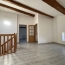  11-34 IMMOBILIER : House | SIRAN (34210) | 127 m2 | 129 000 € 
