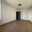  11-34 IMMOBILIER : House | SIRAN (34210) | 127 m2 | 129 000 € 