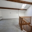  11-34 IMMOBILIER : House | SIRAN (34210) | 127 m2 | 129 000 € 