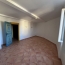  11-34 IMMOBILIER : House | SIRAN (34210) | 127 m2 | 129 000 € 
