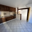  11-34 IMMOBILIER : House | SIRAN (34210) | 127 m2 | 129 000 € 