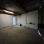  11-34 IMMOBILIER : House | SIRAN (34210) | 127 m2 | 129 000 € 