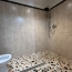  11-34 IMMOBILIER : House | SIRAN (34210) | 127 m2 | 129 000 € 