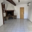  11-34 IMMOBILIER : House | SIRAN (34210) | 127 m2 | 129 000 € 