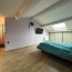  11-34 IMMOBILIER : House | OLONZAC (34210) | 180 m2 | 219 000 € 