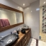  11-34 IMMOBILIER : House | OLONZAC (34210) | 180 m2 | 219 000 € 
