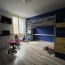  11-34 IMMOBILIER : House | OLONZAC (34210) | 180 m2 | 219 000 € 