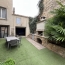  11-34 IMMOBILIER : House | OLONZAC (34210) | 180 m2 | 219 000 € 