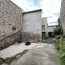  11-34 IMMOBILIER : House | OLONZAC (34210) | 180 m2 | 219 000 € 