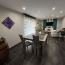  11-34 IMMOBILIER : House | OLONZAC (34210) | 180 m2 | 219 000 € 