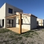  11-34 IMMOBILIER : Maison / Villa | OLONZAC (34210) | 97 m2 | 265 000 € 