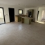  11-34 IMMOBILIER : Maison / Villa | OLONZAC (34210) | 97 m2 | 265 000 € 