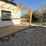  11-34 IMMOBILIER : Maison / Villa | OLONZAC (34210) | 97 m2 | 265 000 € 