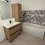  11-34 IMMOBILIER : Maison / Villa | OLONZAC (34210) | 97 m2 | 265 000 € 