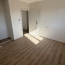  11-34 IMMOBILIER : Maison / Villa | OLONZAC (34210) | 97 m2 | 265 000 € 