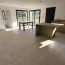  11-34 IMMOBILIER : Maison / Villa | OLONZAC (34210) | 97 m2 | 265 000 € 