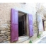  11-34 IMMOBILIER : House | SIRAN (34210) | 165 m2 | 99 000 € 
