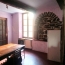 11-34 IMMOBILIER : House | SIRAN (34210) | 165 m2 | 99 000 € 