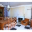  11-34 IMMOBILIER : House | SIRAN (34210) | 165 m2 | 99 000 € 