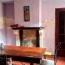  11-34 IMMOBILIER : House | SIRAN (34210) | 165 m2 | 99 000 € 