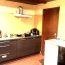  11-34 IMMOBILIER : House | SIRAN (34210) | 165 m2 | 99 000 € 