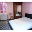  11-34 IMMOBILIER : House | SIRAN (34210) | 165 m2 | 99 000 € 
