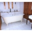  11-34 IMMOBILIER : House | SIRAN (34210) | 165 m2 | 99 000 € 