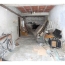  11-34 IMMOBILIER : House | SIRAN (34210) | 165 m2 | 99 000 € 