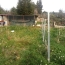  11-34 IMMOBILIER : House | SIRAN (34210) | 165 m2 | 99 000 € 