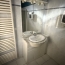  11-34 IMMOBILIER : Maison / Villa | OLONZAC (34210) | 190 m2 | 149 000 € 
