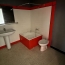  11-34 IMMOBILIER : Maison / Villa | OLONZAC (34210) | 190 m2 | 149 000 € 